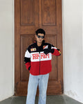 Trio Ferrari Unisex Jacket